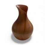 Hava Nemlendirici CEZVE