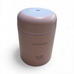 Hava Nemlendirici FUBAR CM-9S