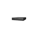 HIKVISION DS-8664NXI-I8-S 64 KANAL 8 HDD NETWORK KAYIT CİHAZI