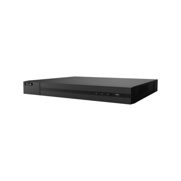 Hilook DVR-232G-M2(STD) 32 Kanal 2XHDD(10TB)