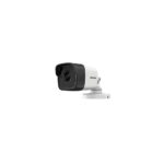 Hikvision DS-2CD1023G0-IUF 2MP 2.8mm H.265+ Dahili Sesli IR IP Bullet