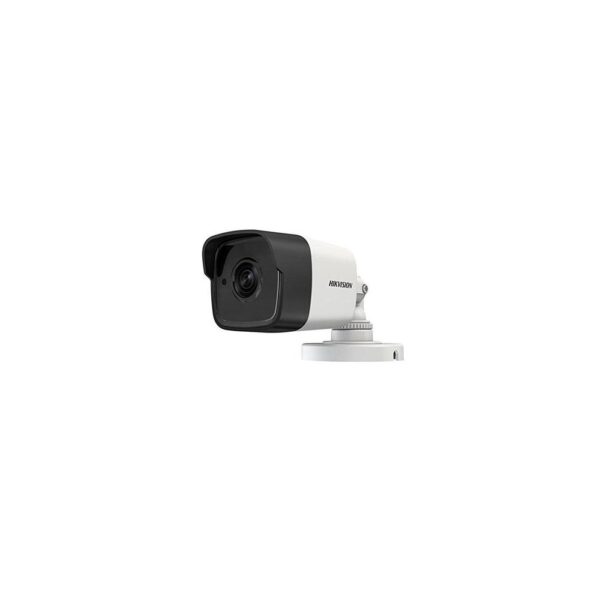 Hikvision DS-2CD1023G0-IUF 2MP 2.8mm H.265+ Dahili Sesli IR IP Bullet