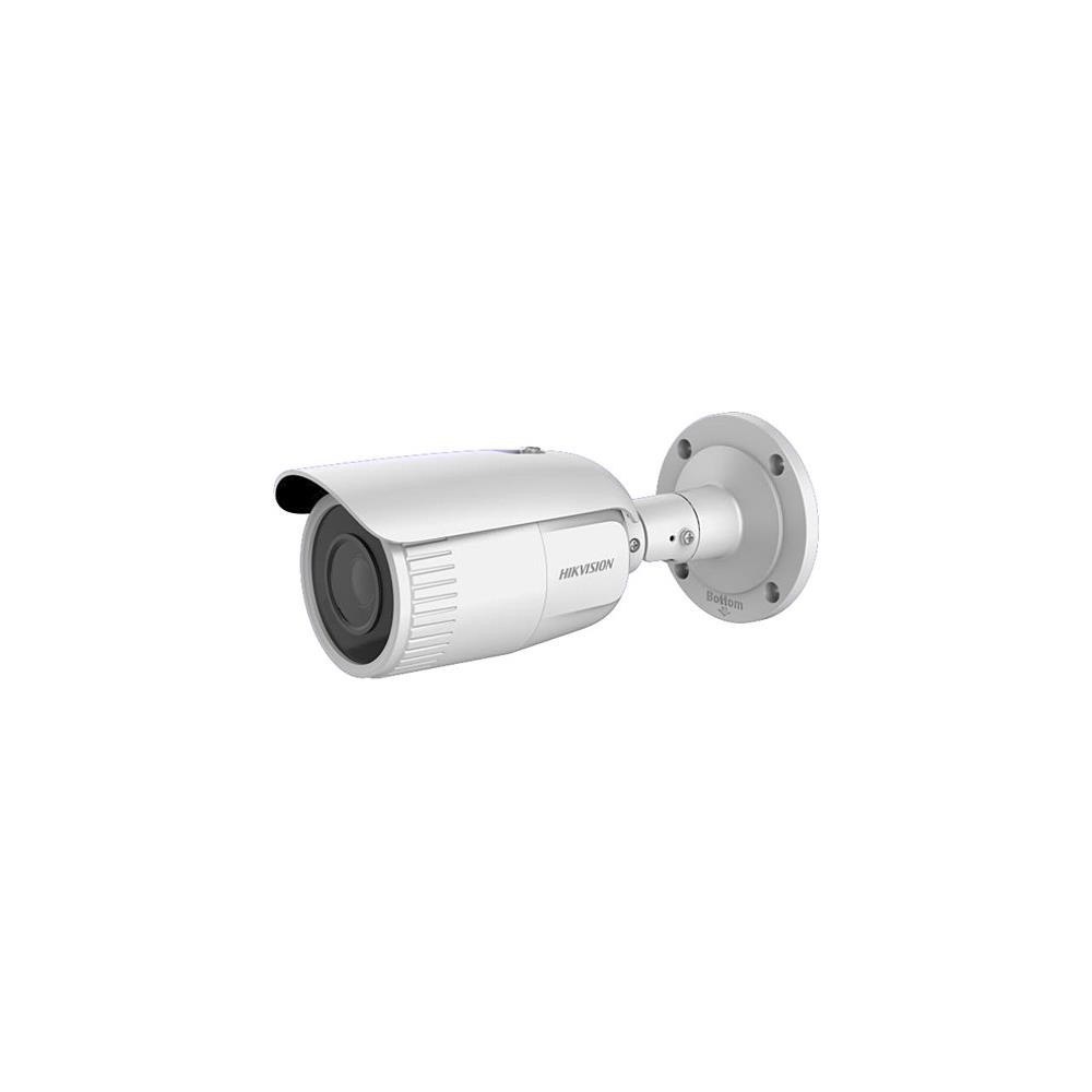 Hikvision DS-2CD1623G0-IZS 2MP 2.8-12MM LENS IP BULLET KAMERA