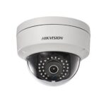 Hikvision DS-2CD2120F-IS 2MP 2.8MM 3DDNR DWDR IR POE IP KAMERA