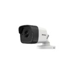 Hikvision DS-2CE16H0T-ITPF 5MP 2.8mm HD-TVI IR AHD BULLET KAMERA
