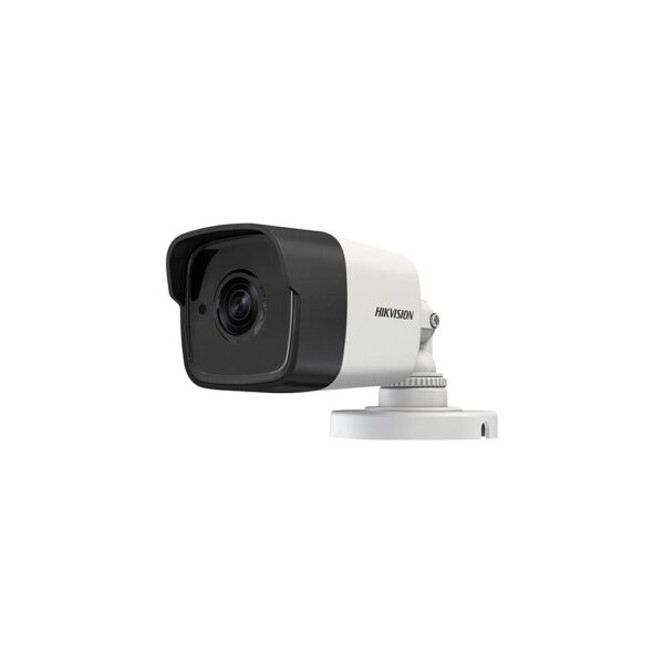 Hikvision DS-2CE16H0T-ITPF 5MP 2.8mm HD-TVI IR AHD BULLET KAMERA