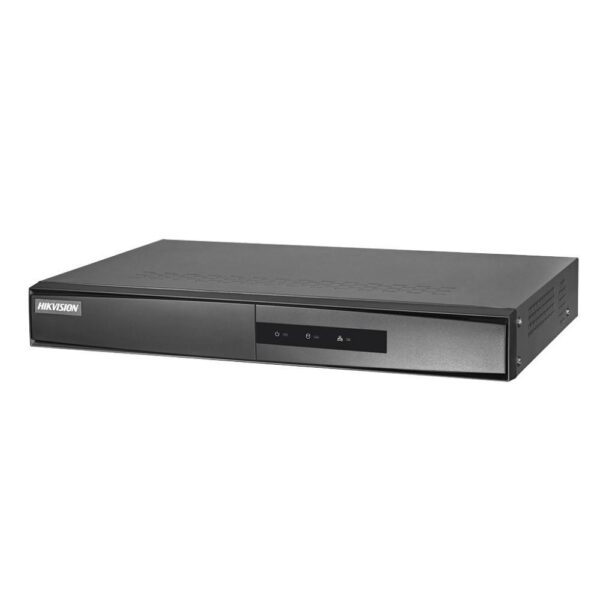 Hikvision DS-7108NI-Q1-8P-M 8 KANAL POE NVR IP KAYIT CIHAZI