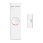 Hikvision DS-PD1-MC-WWS Kablosuz Manyetik Kontak