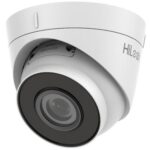 Hilook IPC-T220H-F 2MP 2.8MM 3DDNR DWDR IR POE H.265+ IP DOME KAMERA
