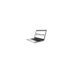 Hp EliteBook 840 G4 i7 6500 8Gb Ddr4 256GB SSD O/B VGA DP Win10 14" (İKİNCİ EL)