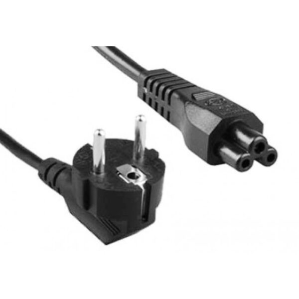 KABLO POWER 1.8 METRE NB YONCA