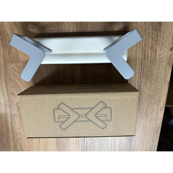 TENCERE KAPAK ASKISI - MR-022