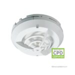 Kilsen KL710A Adreslenebilir Isı ve Sıcaklık Artış Dedektörü