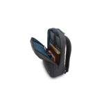 LENOVO B210 NOTEBOOK SIRT ÇANTASI (40T84059)