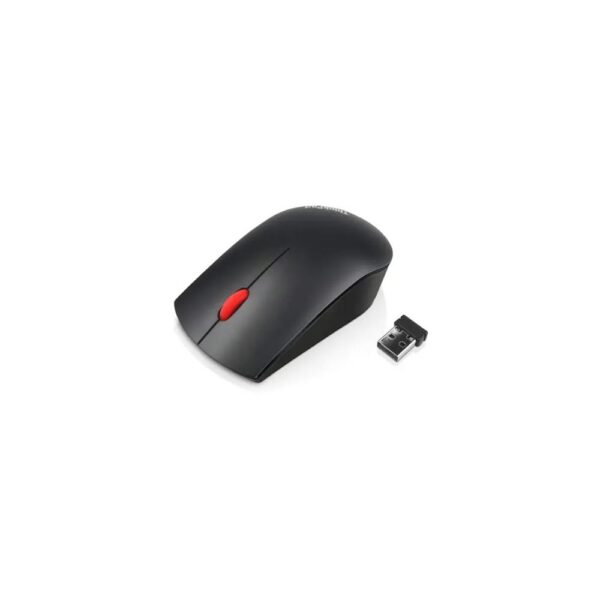 LENOVO THINKPAD ESENTIAL KABLOSUZ MOUSE 4X30M56887