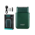 VGR V-390 SAKAL TRAŞ MAKİNASI