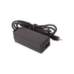 NB ADP S-LINK SL-NBA55 19.5V 4.62A 7.4*5.0 DELL INS Notebook Adaptör