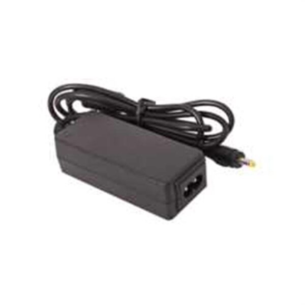 NB ADP S-LINK SL-NBA55 19.5V 4.62A 7.4*5.0 DELL INS Notebook Adaptör