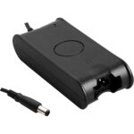 NB ADP S-link SL-NBA50 19.5V 3.34A 7.4*5.0 Dell Inspiron NOTEBOOK ADAPTÖR