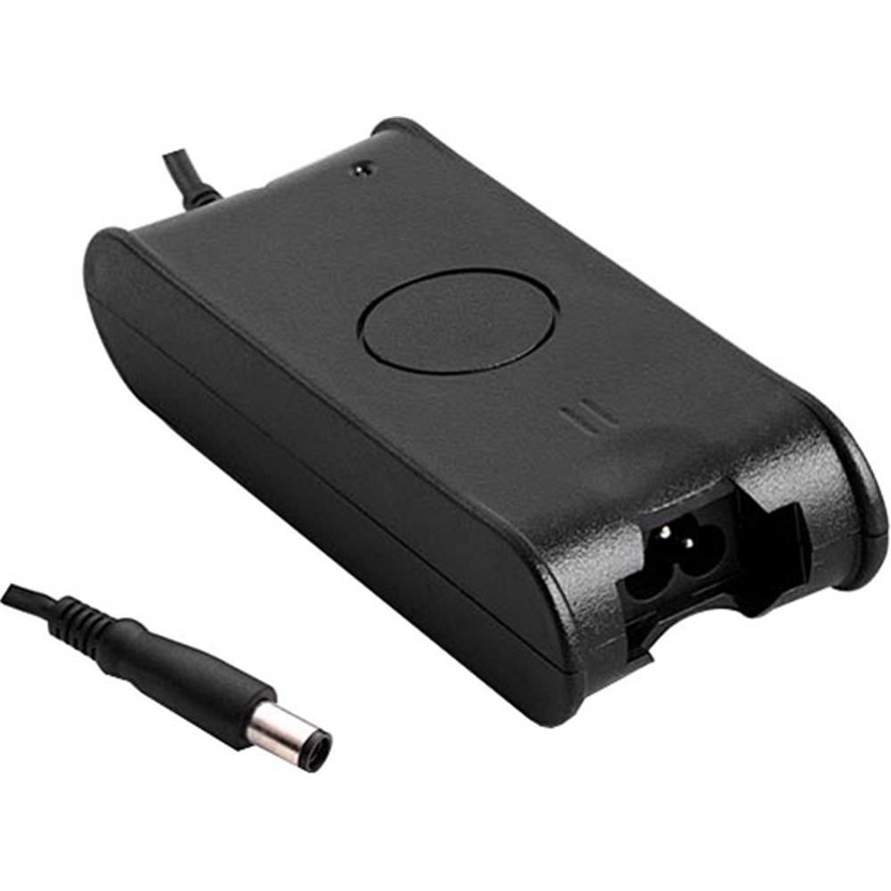 NB ADP S-link SL-NBA50 19.5V 3.34A 7.4*5.0 Dell Inspiron NOTEBOOK ADAPTÖR