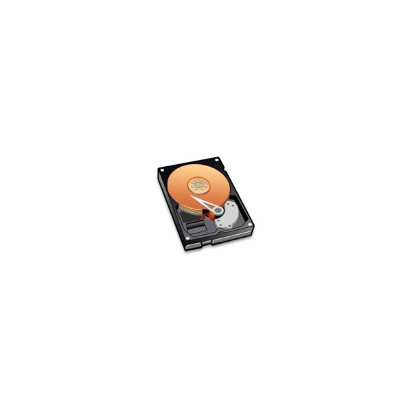 NB HD 1TB SATA 2.5'' HARDDİSK SATA