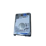 NB HD 500GB NOTEBOK SATA HARDDISK