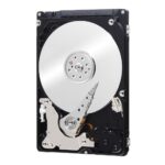 NB HD 640GB NOTEBOK SATA HARDDISK