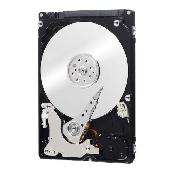 NB HD 640GB NOTEBOK SATA HARDDISK
