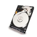 NB HD 80GB NOTEBOOK 2.5" SATA HARDDİSK (Refurbished)