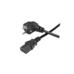 NETOJEN NT-102 1.5MT POWER KABLO 0.75MM