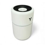 Ortam Hava nemlendirici MR-032