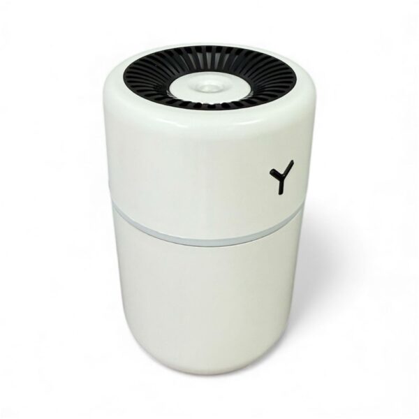 Ortam Hava nemlendirici MR-032