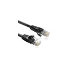 PATCH KABLO 30CM CAT6