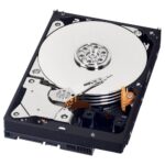 PC HD 120GB HARDDİSK SATA 3.5'' HARDDİSK