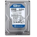 PC HD 300GB HARDDİSK SAS HARDDİSK