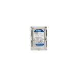 PC HD 500GB WD5000AAKB 7200 RPM 16 MB Önbellek IDE Ultra HDD