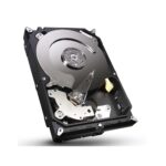 PC HD 5TB HARDDİSK SATA 3.5'' HARDDİSK