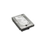 PC HD 6TB HARDDİSK SATA 3.5'' HARDDİSK