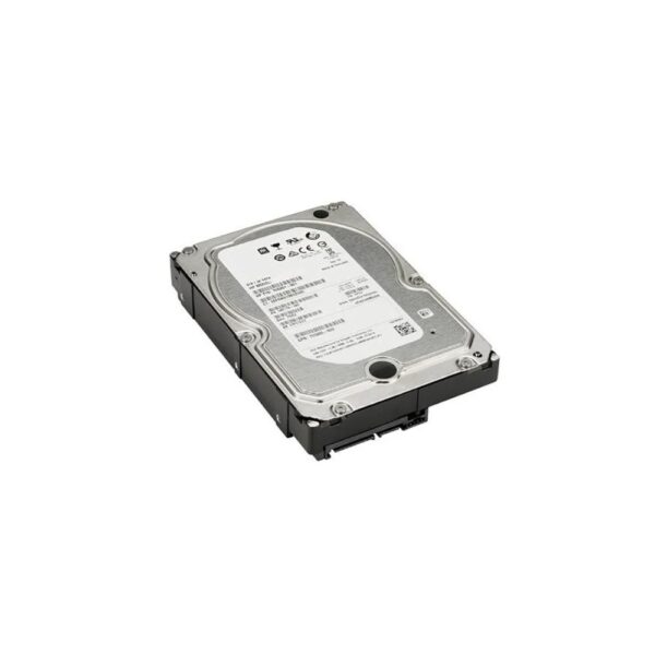 PC HD 6TB HARDDİSK SATA 3.5'' HARDDİSK