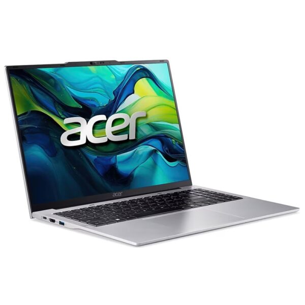 PC NB Acer Aspire Lite AL15-71P-51AR NX.J7MEY.001 i5-12450H 8GB 512GB SSD UHD Graphics 15.6" Full HD Notebook
