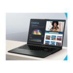 PC NB Asus Vivobook Go 15 E1504GA-NJ340 Intel i3 N305 8GB 512GB SSD 15.6" FHD Freedos Taşınabilir Bilgisayar