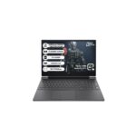PC NB HP Victus AMD R5 8645HS 16GB 512GB SSD RX6550M-4GB Freedos 15.6" FHD 144Hz Taşınabilir Bilgisayar B82WJEA