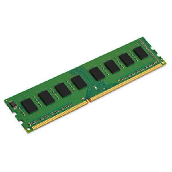 PC RAM 4GB 1333MHZ DDR3 SAMSUNG CHIP (2. EL)