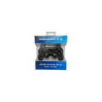 PS3 SİYAH P-30 WİRELESS OYUN KOLU