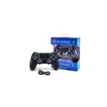 PS4 SİYAH BGM-2016 WİRELESS OYUN KOLU