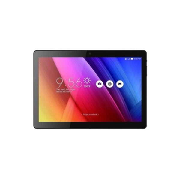 Quake ZL10 4G 2 GB 32 GB 10" IPS 1280X800 6000mAH