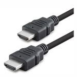 RAMTECH 15MT FULL HD HDMI KABLO 246011