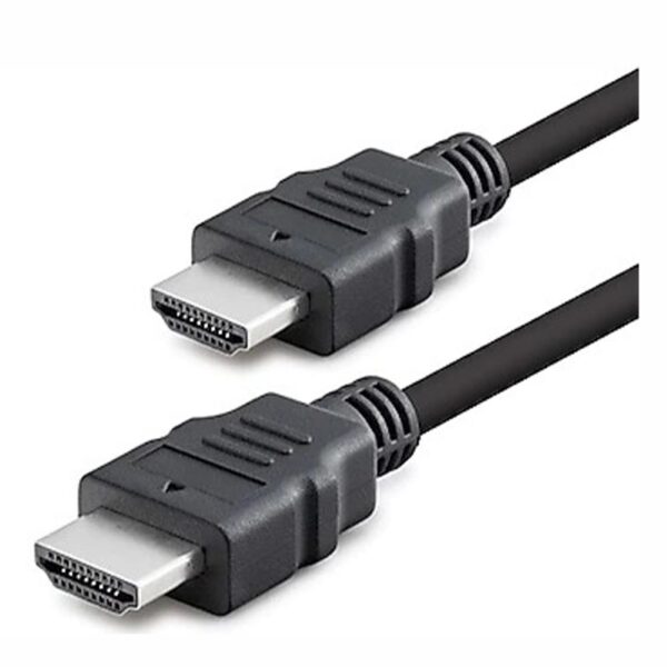 RAMTECH 15MT FULL HD HDMI KABLO 246011