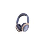 STONE TECH SK08 BLUETOOTH KULAKLIK