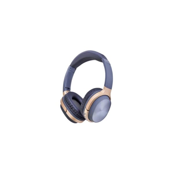 STONE TECH SK08 BLUETOOTH KULAKLIK